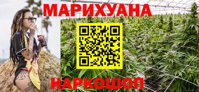 скорость Тверь