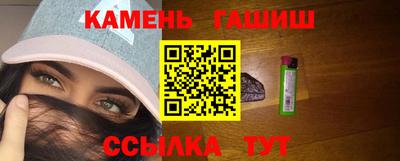 скорость Тверь