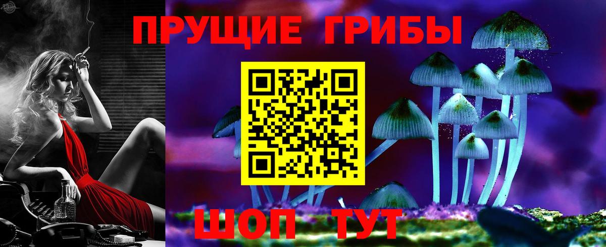Галлюциногенные грибы MAGIC MUSHROOMS  Галлюциногенные грибы Psilocybe  Вход с VPN  Ялта 